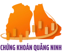 Chứng khoán Quảng Ninh - Văn phòng giao dịch chứng khoán VPS tại Quảng Nình