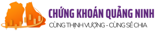 Chứng khoán Quảng Ninh – Cùng Thịnh Vượng – Cùng Sẻ Chia, Bạch Đằng – Hạ Long – Quảng Ninh